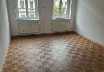Wohnung Leipzig Volkmarsdorf - 2 Zimmer, 67 m&sup2;, 690&euro; | Angebot:27657741
