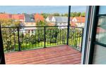 Etagenwohnung Merseburg - 4 Zimmer, 130 m&sup2;, 1.500&euro; | Angebot:26699408