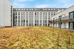 Etagenwohnung Leipzig Süd - 1 Zimmer, 35 m&sup2;, 569&euro; | Angebot:25753397