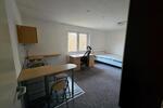Etagenwohnung Leipzig Süd - 1 Zimmer, 12 m&sup2;, 350&euro; | Angebot:25208540