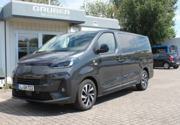 Fiat Ulysse 24.870 km 43.911 &euro; Leipzig 04356
