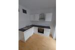 Etagenwohnung Leipzig Ost - 4 Zimmer, 78 m&sup2;, 950&euro; | Angebot:27537443