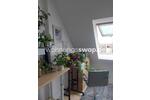 Etagenwohnung Leipzig Süd - 2 Zimmer, 28 m&sup2;, 260&euro; | Angebot:25909147