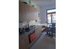 Etagenwohnung Leipzig Ost - 2 Zimmer, 70 m&sup2;, 600&euro; | Angebot:26342340