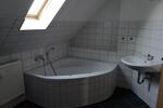 Erdgeschoßwohnung Regis-Breitingen Breitingen - 3 Zimmer, 63 m&sup2;, 369&euro; | Angebot:25306528