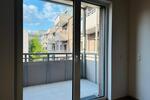 Etagenwohnung Leipzig Altwest - 2 Zimmer, 62 m&sup2;, 978&euro; | Angebot:26638621