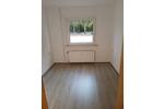 Erdgeschoßwohnung Regis-Breitingen Breitingen - 2 Zimmer, 35 m&sup2;, 189&euro; | Angebot:25319810