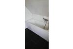 Dachgeschoßwohnung Regis-Breitingen Breitingen - 3 Zimmer, 65 m&sup2;, 338&euro; | Angebot:25306524