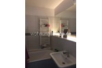 Etagenwohnung Leipzig Mitte - 2 Zimmer, 38 m&sup2;, 520&euro; | Angebot:24540964