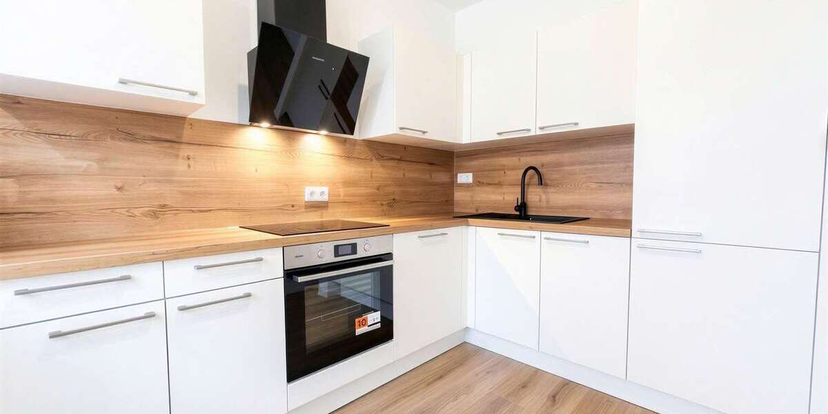Etagenwohnung Leipzig Volkmarsdorf - 3 Zimmer, 85 m&sup2;, 1.179&euro; | Angebot:27073008