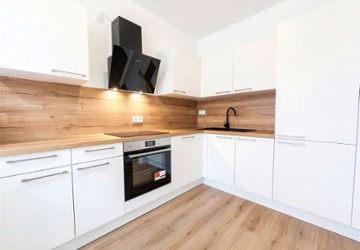 Wohnung Leipzig Volkmarsdorf - 3 Zimmer, 85 m&sup2;, 1.179&euro; | Angebot:27073008