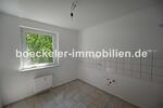 Erdgeschoßwohnung Lucka - 3 Zimmer, 68 m&sup2;, 410&euro; | Angebot:22618499