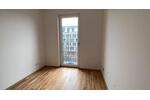 Etagenwohnung Leipzig Süd - 4 Zimmer, 85 m&sup2;, 1.098&euro; | Angebot:27572097