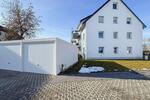 Maisonettenwohnung Delitzsch - 5 Zimmer, 112 m&sup2;, 1.200&euro; | Angebot:24976457