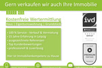 NEUSTADT + 3 RAUM MIETWOHNUNG + ZENTRUMSNAH + AB MAI 2026 - Etagenwohnung Leipzig Neustadt-Neuschönefeld | Angebot:26067644