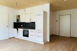 Etagenwohnung Leipzig Altwest - 2 Zimmer, 47 m&sup2;, 738&euro; | Angebot:26639942