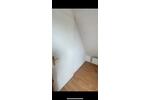 Maisonettenwohnung Leipzig Nord - 3 Zimmer, 70 m&sup2;, 240&euro; | Angebot:27632751