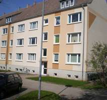 Etagenwohnung Dürrweitzschen Dürrweitzschen - 1 Zimmer, 28 m&sup2;, 200&euro; | Angebot:26686479
