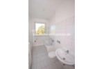 Etagenwohnung Lucka - 3 Zimmer, 60 m&sup2;, 360&euro; | Angebot:23983492