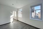 Etagenwohnung Delitzsch - 3 Zimmer, 82 m&sup2;, 1.075&euro; | Angebot:26664444