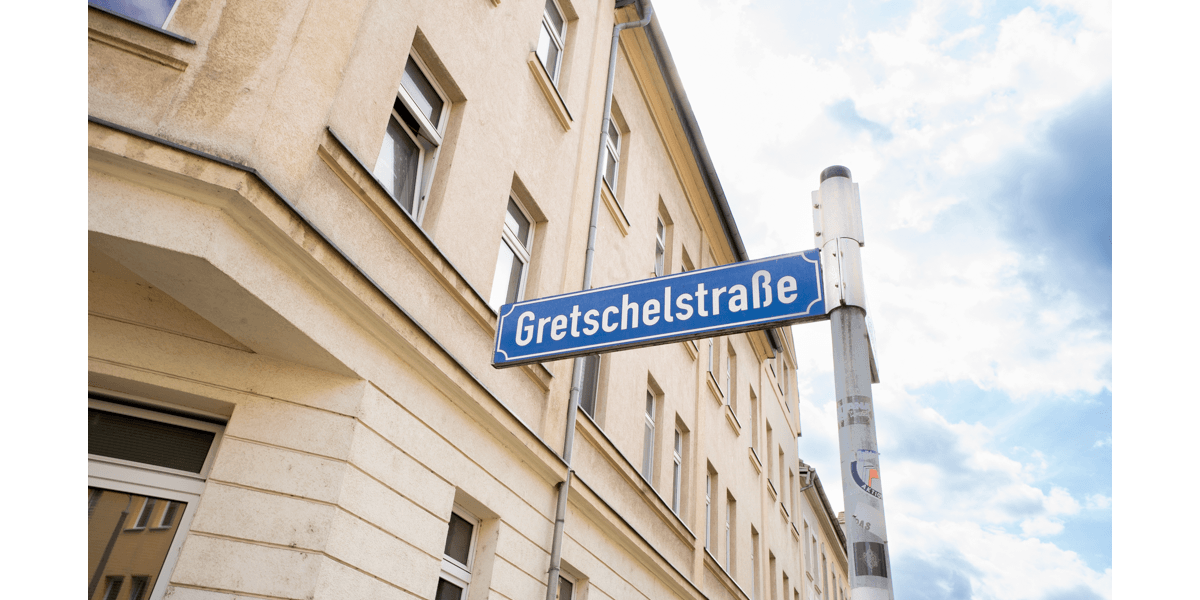 Etagenwohnung Leipzig Volkmarsdorf - 2 Zimmer, 61 m&sup2;, 779&euro; | Angebot:27255803