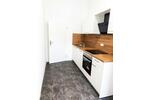 Etagenwohnung Leipzig Südost - 2 Zimmer, 43 m&sup2;, 637&euro; | Angebot:26004584