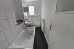 Etagenwohnung Merseburg - 3 Zimmer, 59 m&sup2;, 323&euro; | Angebot:26179914