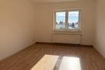 Etagenwohnung Borna - 2 Zimmer, 58 m&sup2;, 330&euro; | Angebot:25378470