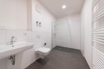Etagenwohnung Leipzig Altwest - 2 Zimmer, 55 m&sup2;, 780&euro; | Angebot:25883518