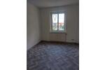 Etagenwohnung Böhlen - 4 Zimmer, 65 m&sup2;, 490&euro; | Angebot:26536093