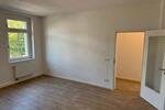 Etagenwohnung Merseburg - 2 Zimmer, 50 m&sup2;, 425&euro; | Angebot:27587226