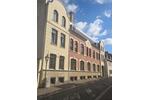 Etagenwohnung Wurzen - 2 Zimmer, 40 m&sup2;, 540&euro; | Angebot:27539929