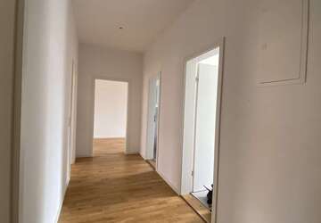 Wohnung Markranstädt - 4 Zimmer, 84 m&sup2;, 840&euro; | Angebot:27646440