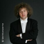 Vladimir Mogilevsky - Chopin Pur