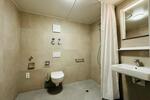 Etagenwohnung Leipzig Altwest - 2 Zimmer, 47 m&sup2;, 738&euro; | Angebot:26639942