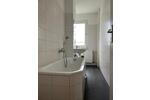 Etagenwohnung Kitzscher - 3 Zimmer, 59 m&sup2;, 240&euro; | Angebot:17606357