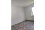 Etagenwohnung Böhlen - 4 Zimmer, 65 m&sup2;, 490&euro; | Angebot:26536093
