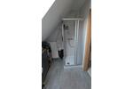 Maisonettenwohnung Wurzen - 2 Zimmer, 64 m&sup2;, 500&euro; | Angebot:27536635