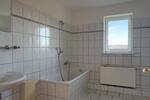 Etagenwohnung Borna - 2 Zimmer, 58 m&sup2;, 330&euro; | Angebot:25378470