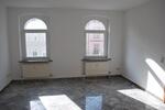 Etagenwohnung Markranstädt - 2 Zimmer, 54 m&sup2;, 285&euro; | Angebot:25940408