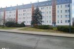 Etagenwohnung Sandersdorf-Brehna Brehna - 3 Zimmer, 57 m&sup2;, 359&euro; | Angebot:19815598