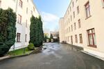 Etagenwohnung Leipzig Mitte - 3 Zimmer, 82 m&sup2;, 1.099&euro; | Angebot:25902795