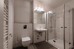 Etagenwohnung Leipzig Altwest - 2 Zimmer, 77 m&sup2;, 1.125&euro; | Angebot:22313526