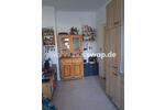 Etagenwohnung Leipzig Ost - 2 Zimmer, 70 m&sup2;, 600&euro; | Angebot:26342340
