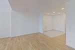 Maisonettenwohnung Leipzig Altwest - 2 Zimmer, 86 m&sup2;, 1.100&euro; | Angebot:25538597