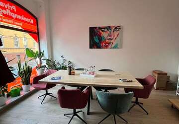 Wohnung Delitzsch Gertitz - 4 Zimmer, 110 m&sup2;, 980&euro; | Angebot:27549388