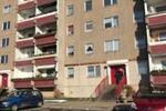Etagenwohnung Kitzscher - 3 Zimmer, 69 m&sup2;, 265&euro; | Angebot:19814453