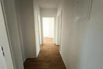 Etagenwohnung Merseburg - 3 Zimmer, 57 m&sup2;, 356&euro; | Angebot:26179927