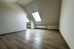 Maisonettenwohnung Eilenburg - 5 Zimmer, 127 m&sup2;, 1.397&euro; | Angebot:22222767