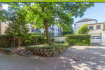 PLAGWITZ + 3 ZIMMER WOHNUNG + NEU SANIERT + AB SOFORT - Etagenwohnung Leipzig-Plagwitz Plagwitz | Angebot:25377106